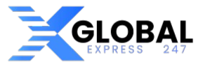 Global Xpress247