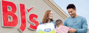 BJ’s Wholesale Club Accelerates Growth with New Locations in Kentucky, Florida and Indiana