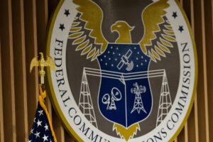 Supreme Court Backs F.C.C. Power to Levy Fines Against Cellphone Carriers