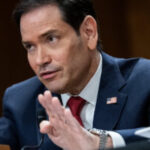 Rubio Suggests U.S. Return to Global Vaccine Program in Rebuke of Kennedy