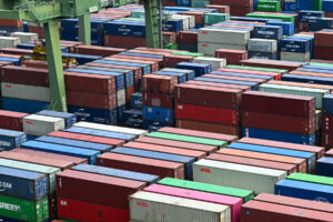 Trump Administration Turns to a New Rationale to Justify Old Tariffs