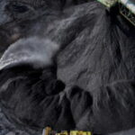 Trump Announces $700 Million in Funds Meant to Boost Coal Industry