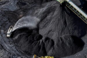 Trump Announces $700 Million in Funds Meant to Boost Coal Industry