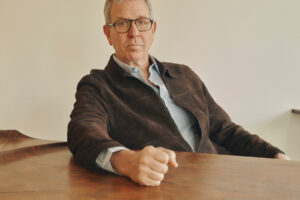 Pace Gallery Cuts 50 Artists and 50 Staff Amid Art Market Challenges