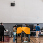 What to Know About California’s Top Election Races