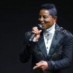 Jermaine Jackson Asks to Wipe $6.5 Million Assault Judgment: ‘I Did Not Rape Plaintiff’