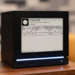 Valve says it’s ready to launch the Steam Machine this summer