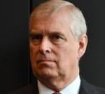 Andrew was sub-letting Royal Lodge cottages, watchdog reveals