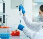 'World-first' vaccine designed by Artificial Intelligence
