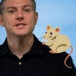 Could gut parasites be influencing your behaviour?
