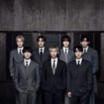 Kenshi Yonezu, BTS & Mrs. GREEN APPLE Top Billboard Japan’s 2026 Mid-Year Charts