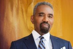BET’s Louis Carr, Alamo’s Juliette Jones & More Named 2026 Living Legends Foundation Honorees