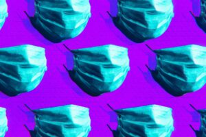 AI leaders call for tougher protections against AI-aided bioweapons