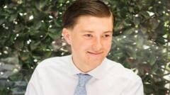 Henry Nowak deserves legacy that goes beyond tragedy, says PM