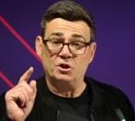 Burnham says he would seek to enter any Labour leadership contest