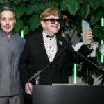 SXSW London: U.K. Music Tech Sector Calls for Greater Recognition and Funding: ‘We Want to Get Something Done’