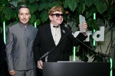 SXSW London: U.K. Music Tech Sector Calls for Greater Recognition and Funding: ‘We Want to Get Something Done’