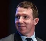 AI needs a 'brake pedal', warns Anthropic co-founder