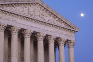 AT&T and Verizon lose Supreme Court case over fines for selling location data