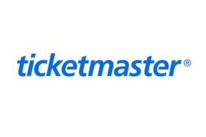Here’s Where to Buy Affordable Tickets to XG’s 2026 WORLD TOUR: THE CORE Online