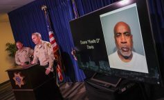Tupac Trial Week 2 Recap: Murder Case Heads to Jury After Explosive Recording & More Testimony