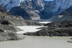 Deadly Nepal Flood May Have Been Caused by ‘Ice Avalanche,’ Scientists Say