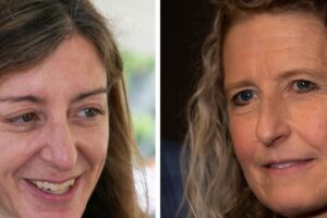 Iran War Weighs on Virginia Beach Voters in Key House Race