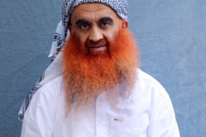 Judge Excludes Key Confession in Sept. 11 Case