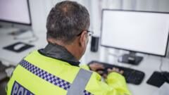 Rape and sex offence specialists on all police forces by 2027, PM says