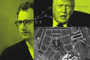 Anthropic was illegally blacklisted by the Trump administration, court rules