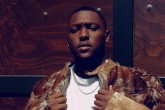 Hit-Boy Says He Hasn’t Spoken to Nas in 3 Years: ‘I Don’t See Us Working Again’