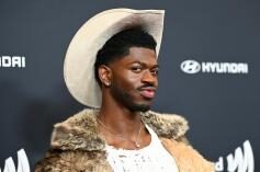 Lil Nas X Reveals Mother’s Death Amid Sobriety Journey: ‘This One’s Gonna Hurt’