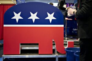GOP heads to Supreme Court after losing case over TV election ad prices