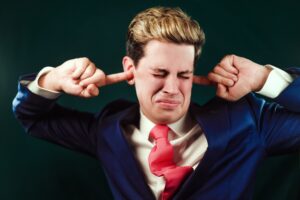 Alt-right troll Milo Yiannopoulos has been deported