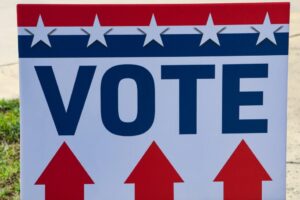 Court blocks Trump FCC order that could flood broadcast TV with more election ads