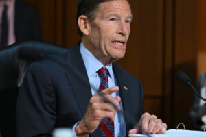 Whistle-Blower Says Trump Officials Are Defying Court Orders on Voting by Mail