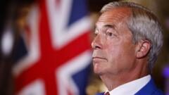Three crucial questions facing Farage at Reform conference