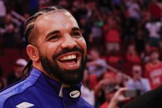 Drake’s ‘ICEMAN’ Becomes His Longest-Leading No. 1 Album on R&B/Hip-Hop Chart