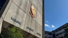 Government begins paying off council's £2bn debt