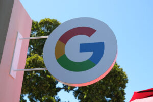 US court rules Google will not have to sell ad exchange after losing antitrust case