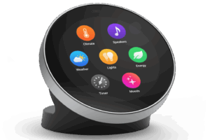 Homey just made the smart home controller I hoped Apple would build