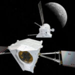 After 8 years, Europe's BepiColombo mission is on final approach to Mercury