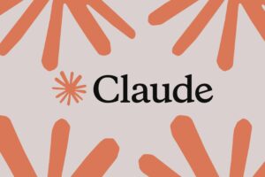 Anthropic launches Claude Fable 5.1 and says it’s up to 45 percent cheaper for agentic work