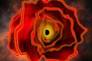 Research roundup: 7 cool science stories we almost missed