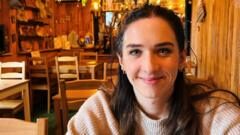 Heart trial after breast cancer has 'improved my life'