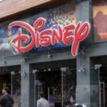 Trump admin fights ABC lawsuit as watchdogs worry Disney will settle with FCC