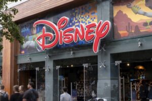 Trump admin fights ABC lawsuit as watchdogs worry Disney will settle with FCC
